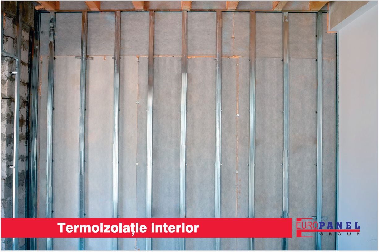 Nr.1 în Vânzări pe Piața Moldovei